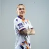 Tia Stonehill