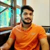 Vikram Fokane