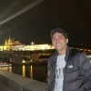 David Sami