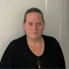Katrina Dunn