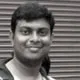 Subhadeep Ghosh