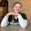 Jenna Fitchlee