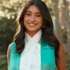 Ashima Singh