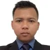 Awang Karim