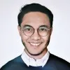 Muhamad Syahir Abd Rahim