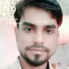 Keshav Dwivedi