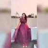 Snigdha Vysyaraju