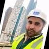 Moin Asghar