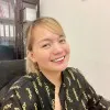 Christine Limcumpao