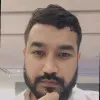 ibrar khan