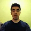 Ruben Armando Ramirez Vazquez