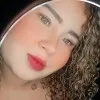 Beatriz Nunes