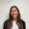 Isabella Mendonça