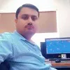Muhammad Saeed