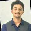 Chethan