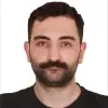 Deniz Doğan