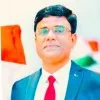 CV Rao