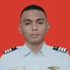 Harly Wibowo