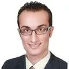 Kerolis Ghobrial