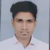 Mukeish Verma