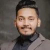 Aniket Nikam
