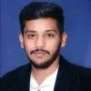 shashi kumar
