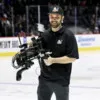 Kevin Hilgeman