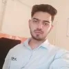Anand Prakash Gautam