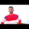 Gane Sandeep