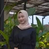 Khinanti Wulan Nugraheni