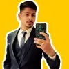 Sachin Paul