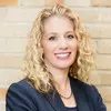 Beth Werlin