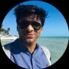 Raj Gupta