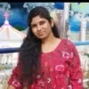 Swetha SJ