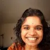 Divya Prabhakar