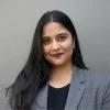 Mrinalini Poondla