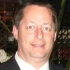 David Bushnell