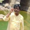 Shambuni Ravi