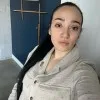 Karina Mendez alfonso