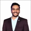 Shubham Kanade