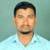 Gousemodin Mulla