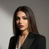Parmida Khodakarami
