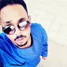 Yahia Gader