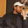 Hamza Afzal Cheema