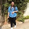 Mansi Subhedar