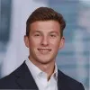 Spencer Spahr
