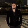 Mostafa Nasser Tag