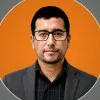Jancob Olivares