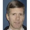 Richard England