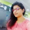 Snehal Patil Khot